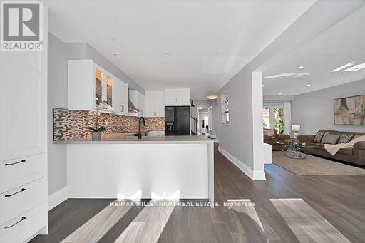 4165 Credit Pointe Drive, Mississauga, Ontario  L5M 3K3 - Photo 16 - W13824630