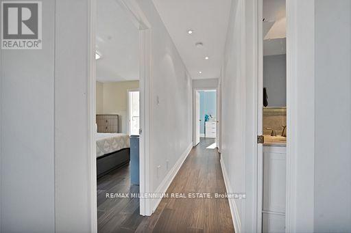 4165 Credit Pointe Drive, Mississauga, Ontario  L5M 3K3 - Photo 21 - W13824630
