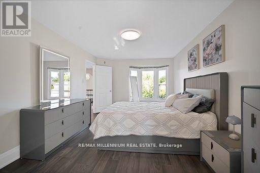 4165 Credit Pointe Drive, Mississauga, Ontario  L5M 3K3 - Photo 22 - W13824630