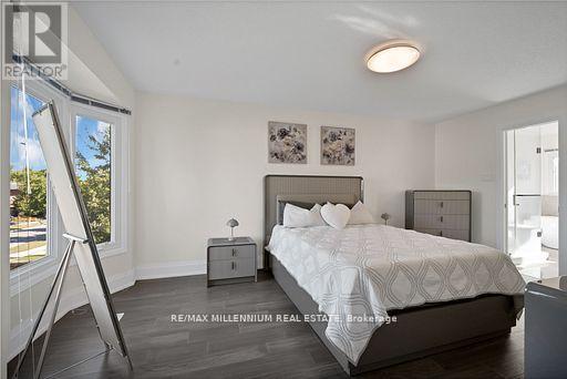4165 Credit Pointe Drive, Mississauga, Ontario  L5M 3K3 - Photo 23 - W13824630