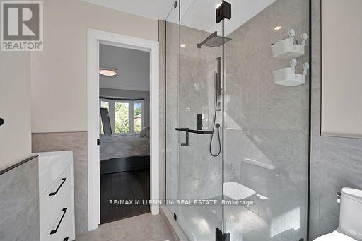 4165 Credit Pointe Drive, Mississauga, Ontario  L5M 3K3 - Photo 24 - W13824630