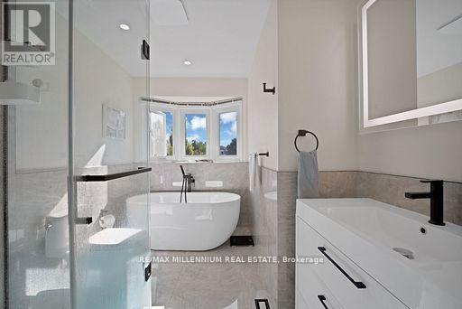 4165 Credit Pointe Drive, Mississauga, Ontario  L5M 3K3 - Photo 25 - W13824630