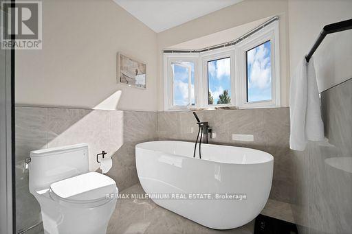 4165 Credit Pointe Drive, Mississauga, Ontario  L5M 3K3 - Photo 26 - W13824630