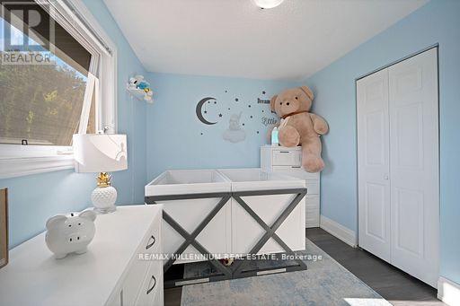 4165 Credit Pointe Drive, Mississauga, Ontario  L5M 3K3 - Photo 27 - W13824630