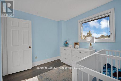 4165 Credit Pointe Drive, Mississauga, Ontario  L5M 3K3 - Photo 29 - W13824630
