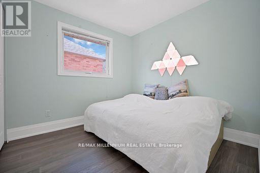 4165 Credit Pointe Drive, Mississauga, Ontario  L5M 3K3 - Photo 30 - W13824630