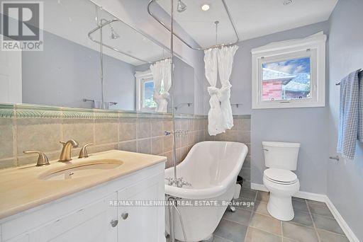 4165 Credit Pointe Drive, Mississauga, Ontario  L5M 3K3 - Photo 31 - W13824630