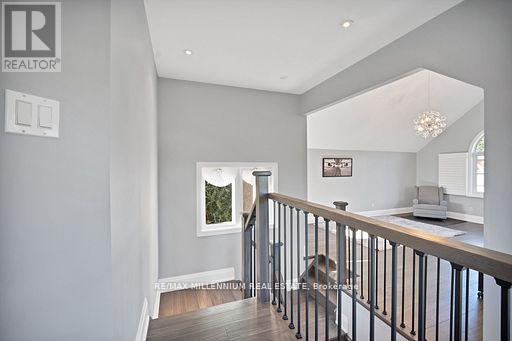 4165 Credit Pointe Drive, Mississauga, Ontario  L5M 3K3 - Photo 32 - W13824630