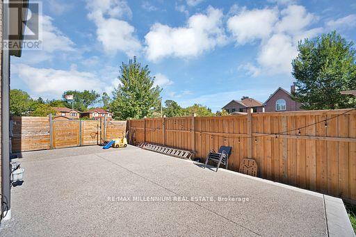 4165 Credit Pointe Drive, Mississauga, Ontario  L5M 3K3 - Photo 38 - W13824630