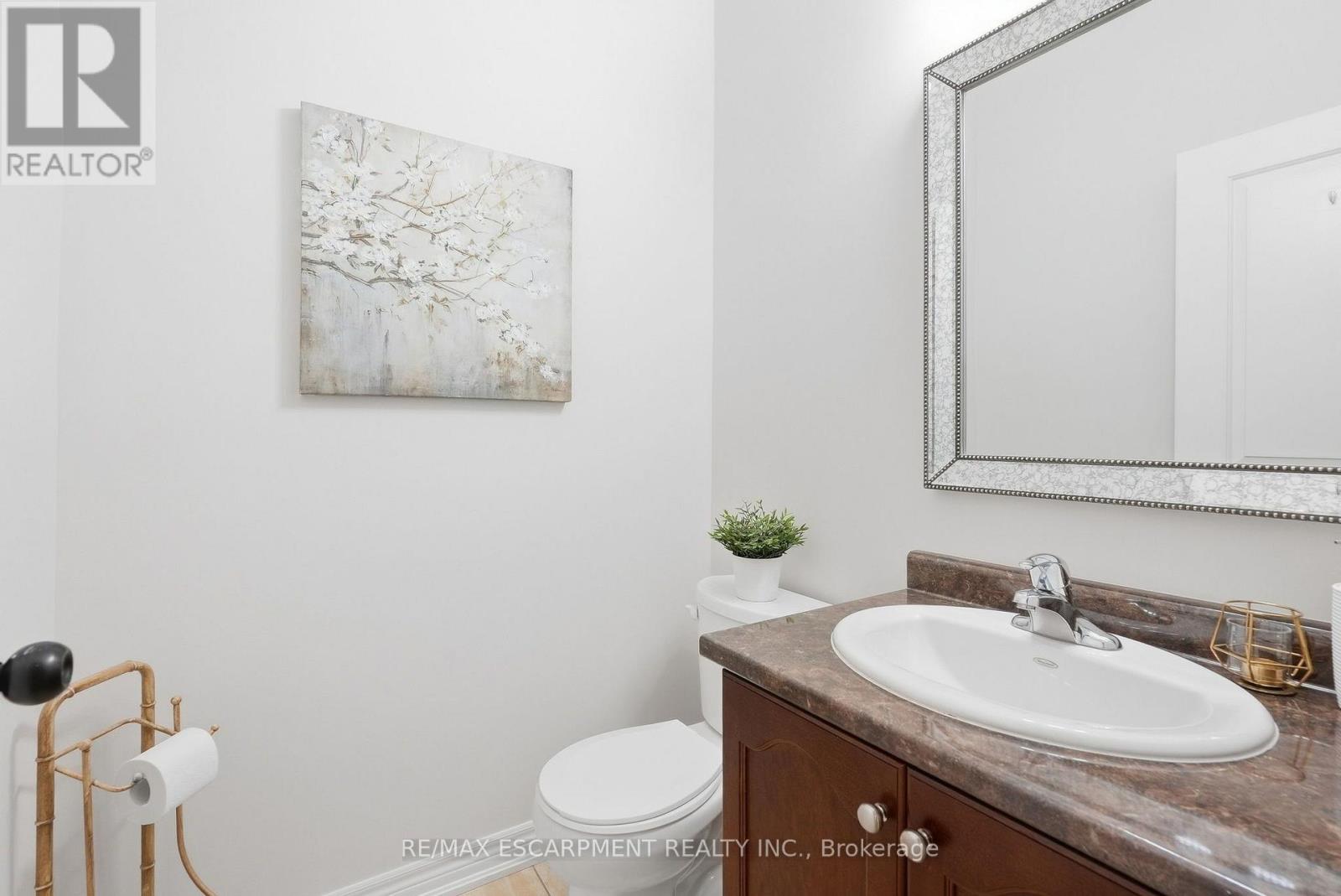 49 - 181 Plains Road W, Burlington, Ontario  L7T 0B1 - Photo 23 - W13824638