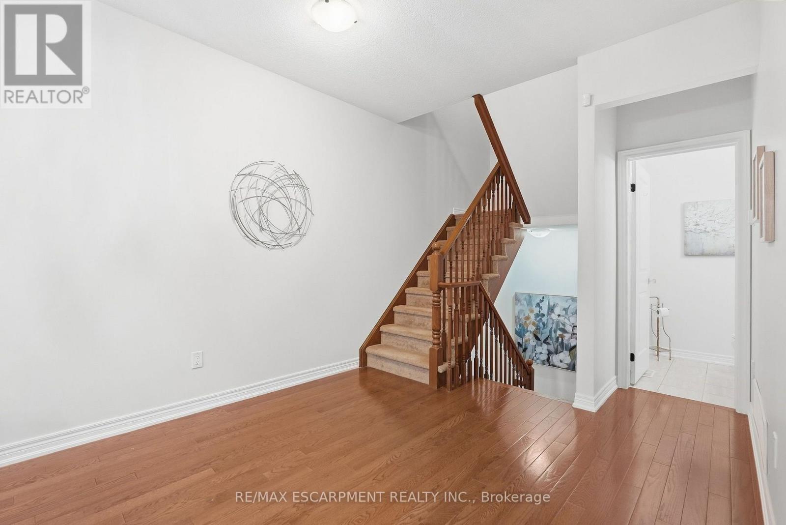 49 - 181 Plains Road W, Burlington, Ontario  L7T 0B1 - Photo 24 - W13824638