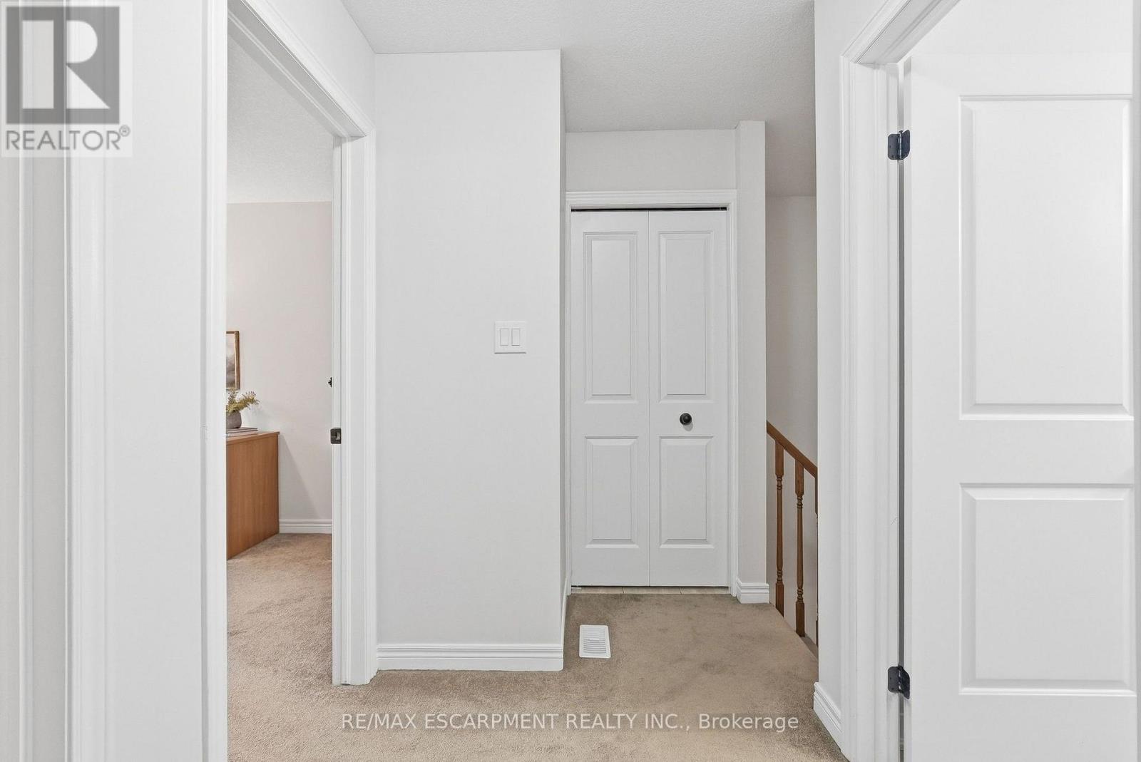 49 - 181 Plains Road W, Burlington, Ontario  L7T 0B1 - Photo 25 - W13824638