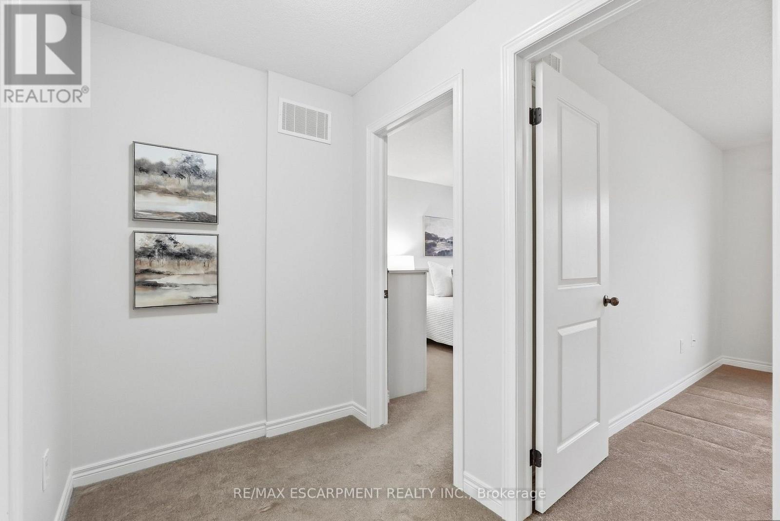 49 - 181 Plains Road W, Burlington, Ontario  L7T 0B1 - Photo 26 - W13824638