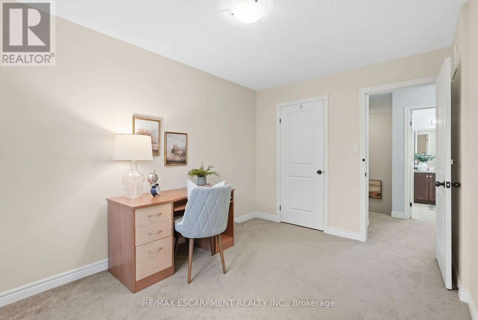 49 - 181 Plains Road W, Burlington, Ontario  L7T 0B1 - Photo 30 - W13824638