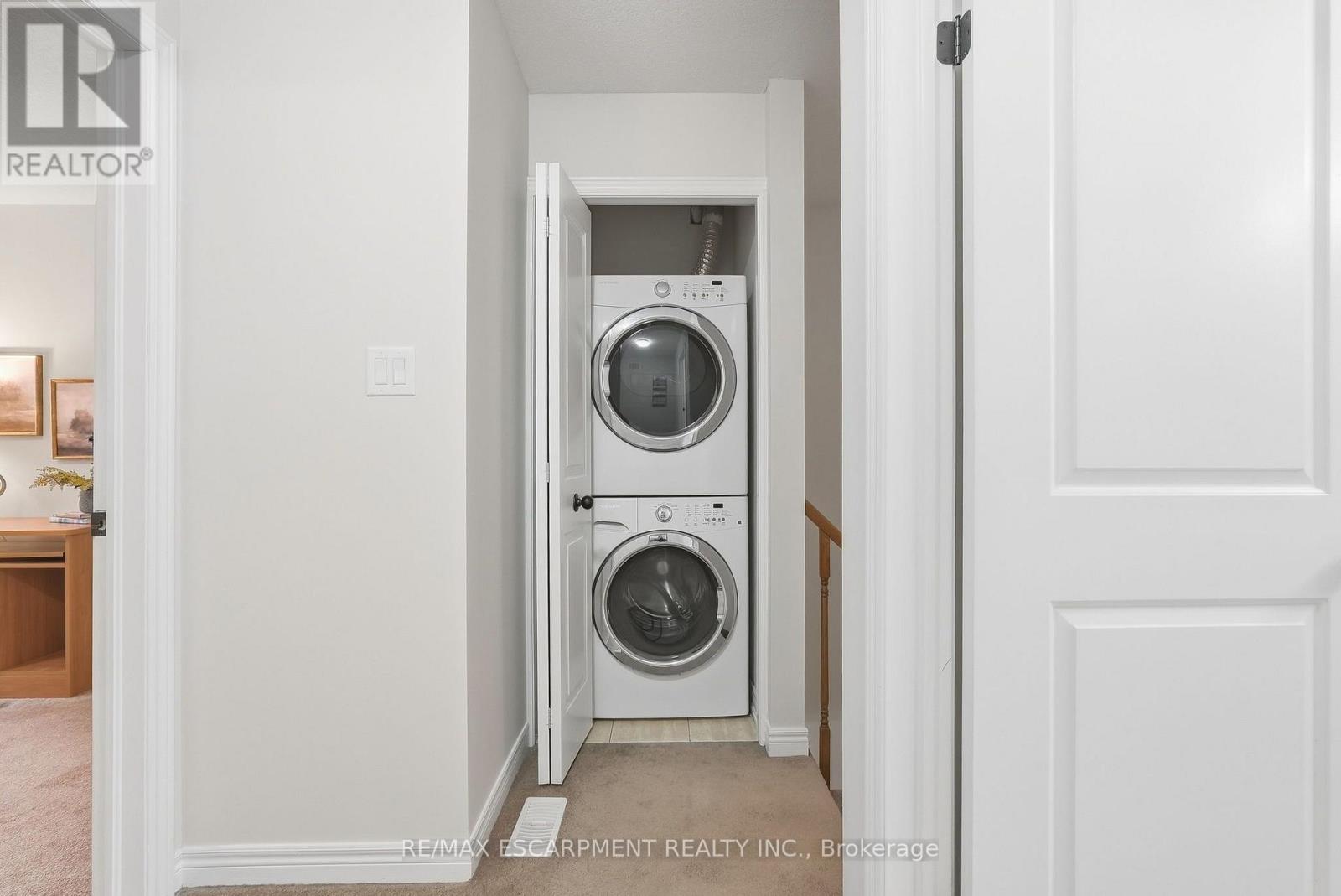 49 - 181 Plains Road W, Burlington, Ontario  L7T 0B1 - Photo 32 - W13824638
