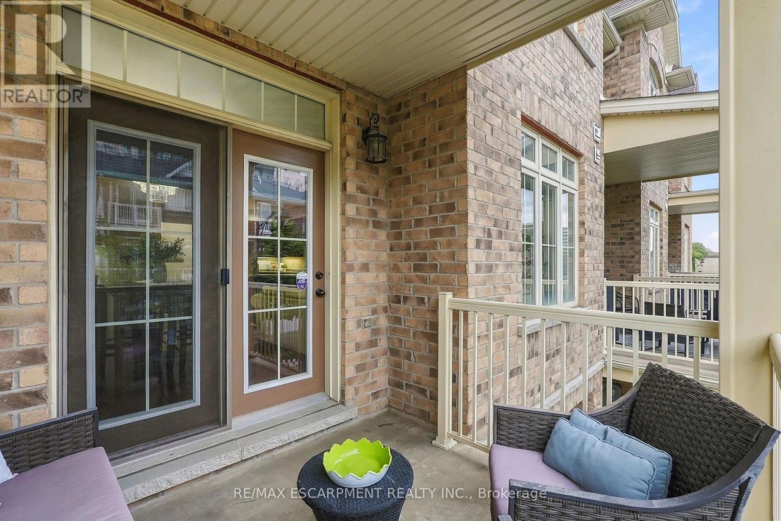 49 - 181 Plains Road W, Burlington, Ontario  L7T 0B1 - Photo 34 - W13824638