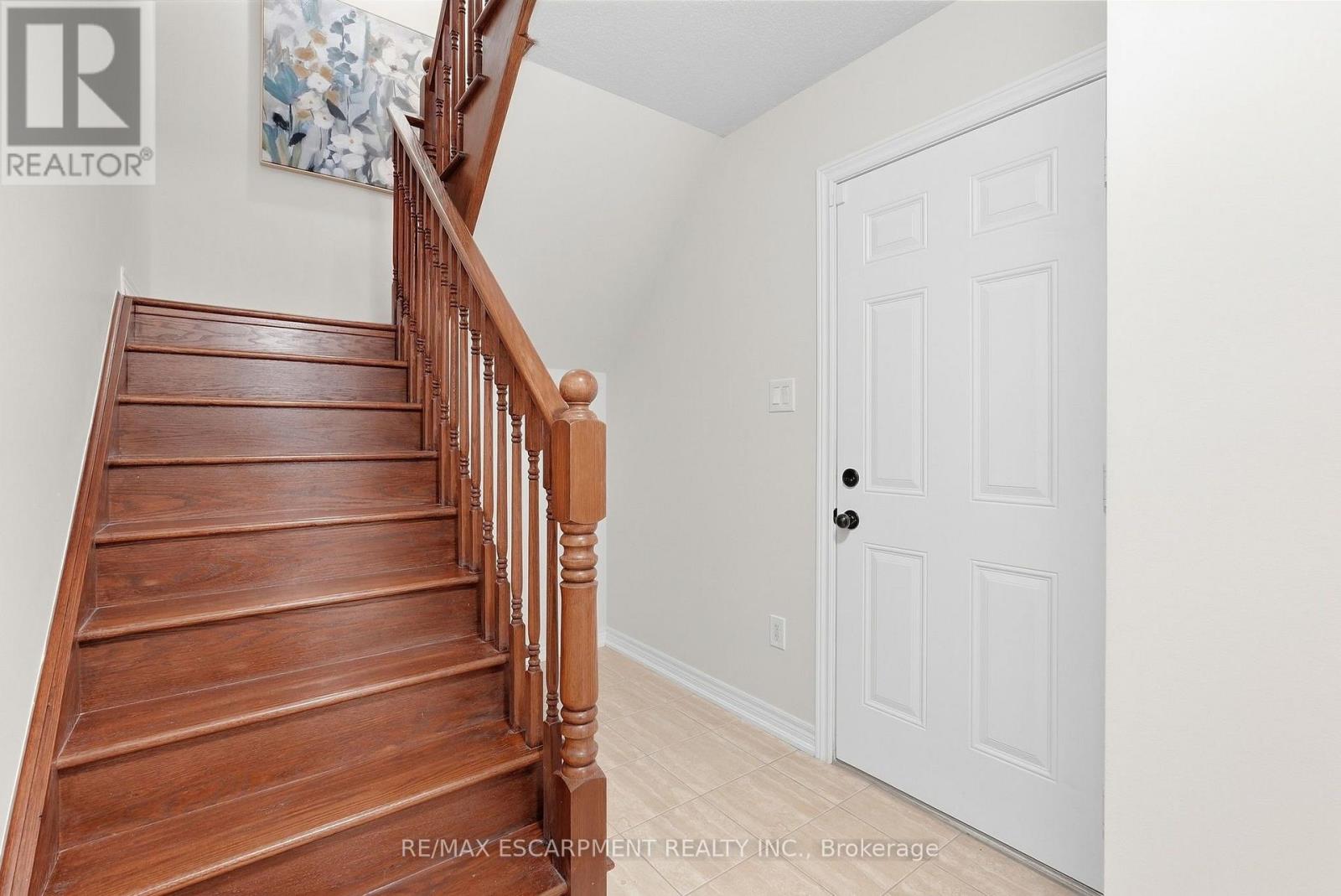 49 - 181 Plains Road W, Burlington, Ontario  L7T 0B1 - Photo 9 - W13824638