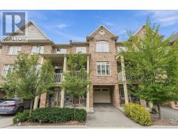 49 - 181 PLAINS ROAD W, Burlington, Ontario