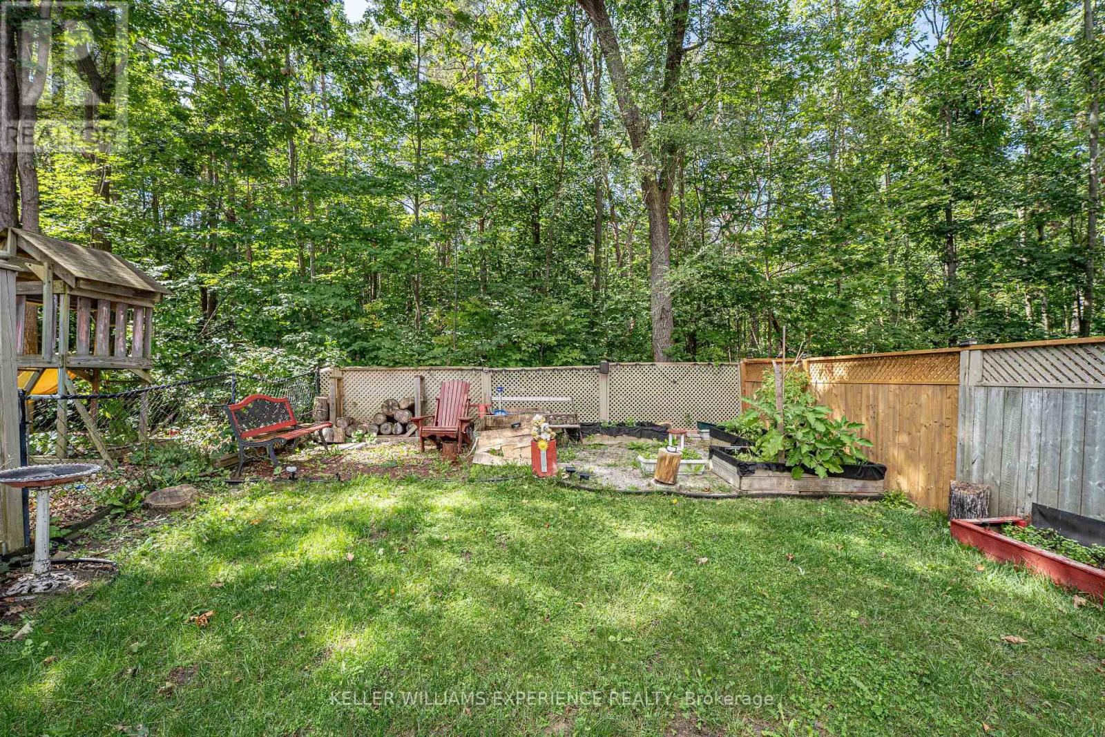 250 Ferndale Drive S, Barrie, Ontario  L4N 8J9 - Photo 27 - S13786962