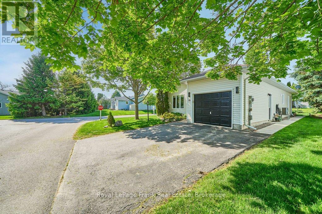 40 Niagara Trail, Clarington, Ontario  L1B 1L6 - Photo 3 - E13812796