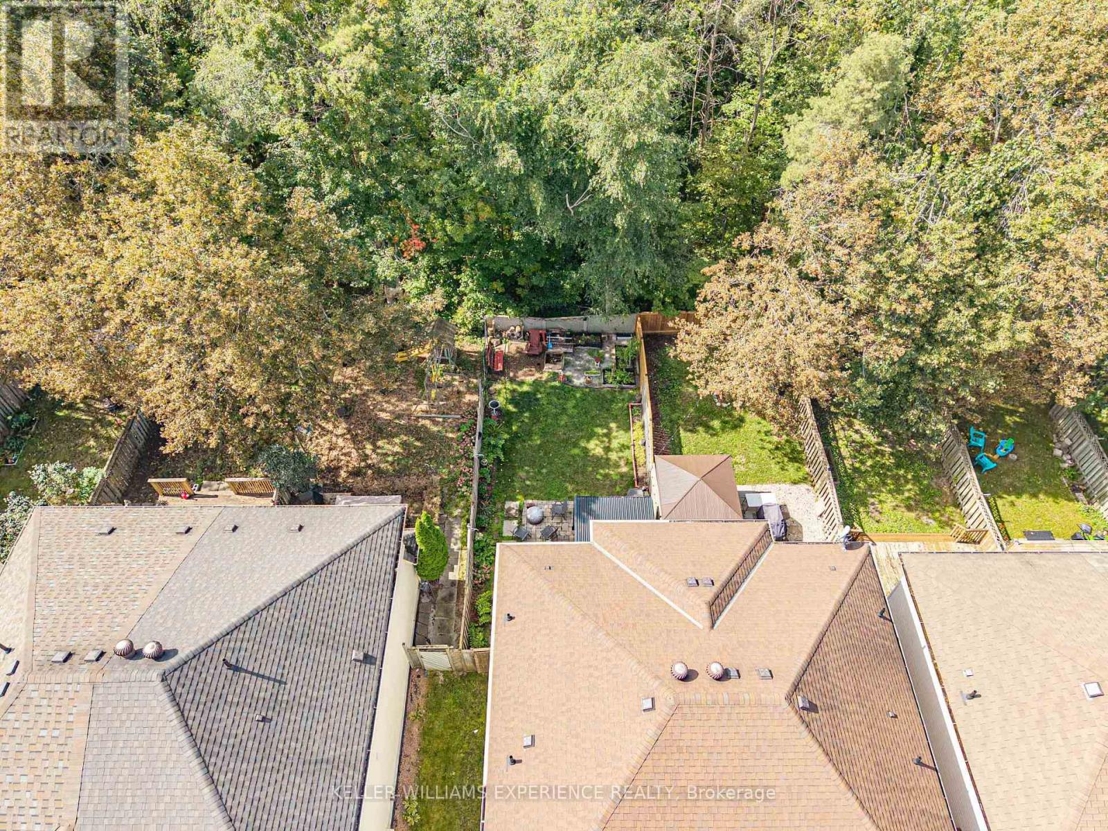 250 Ferndale Drive S, Barrie, Ontario  L4N 8J9 - Photo 34 - S13786962