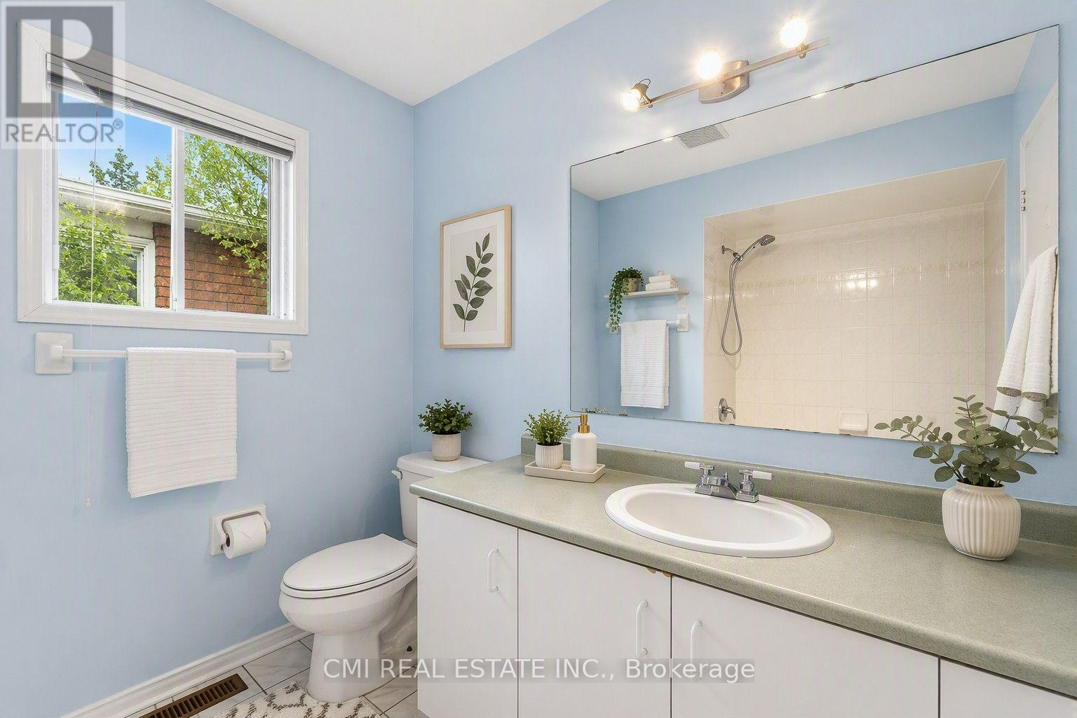 128 Toba Crescent, Brampton, Ontario  L6Z 4R9 - Photo 26 - W13717850