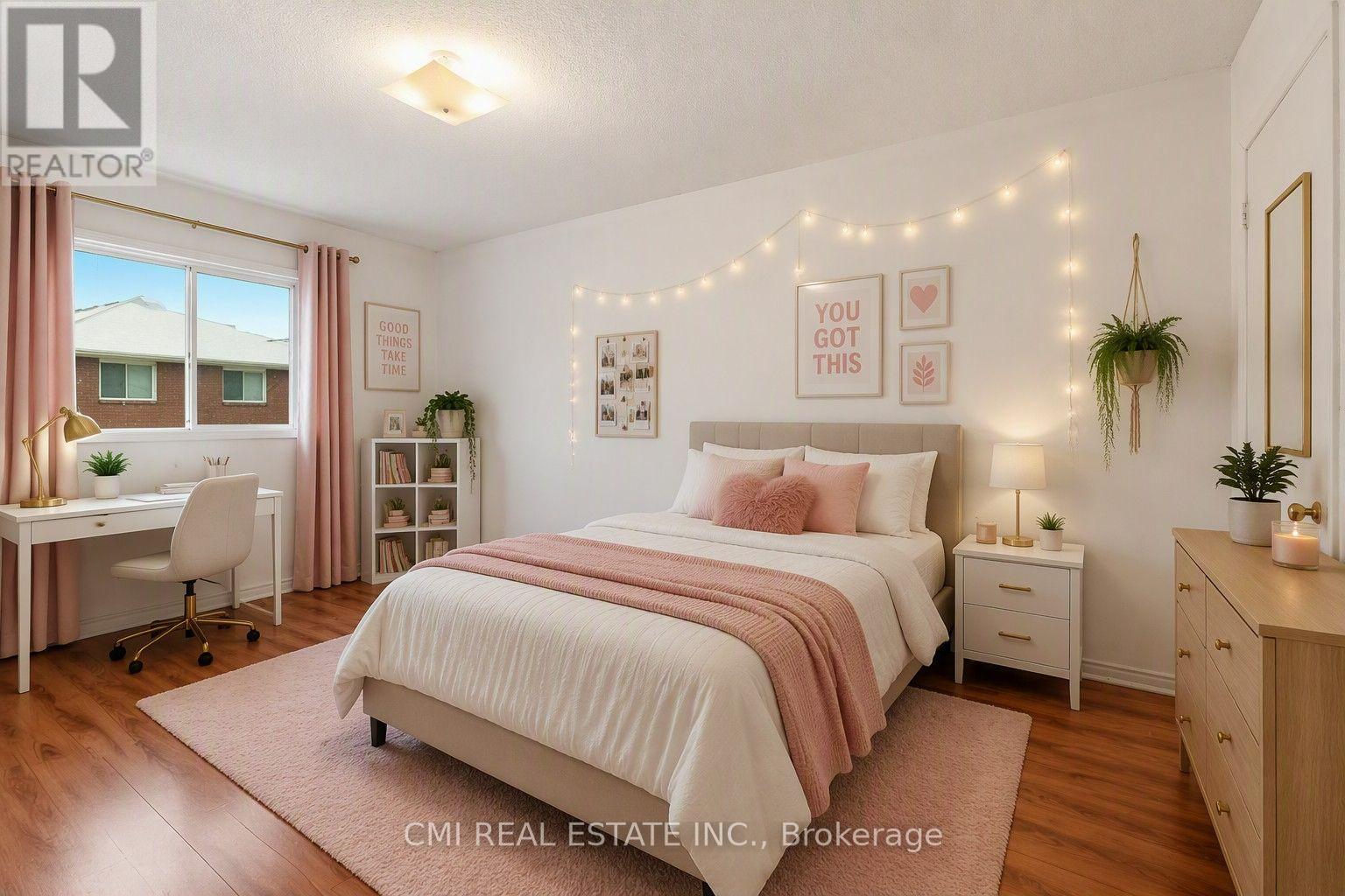 128 Toba Crescent, Brampton, Ontario  L6Z 4R9 - Photo 21 - W13717850