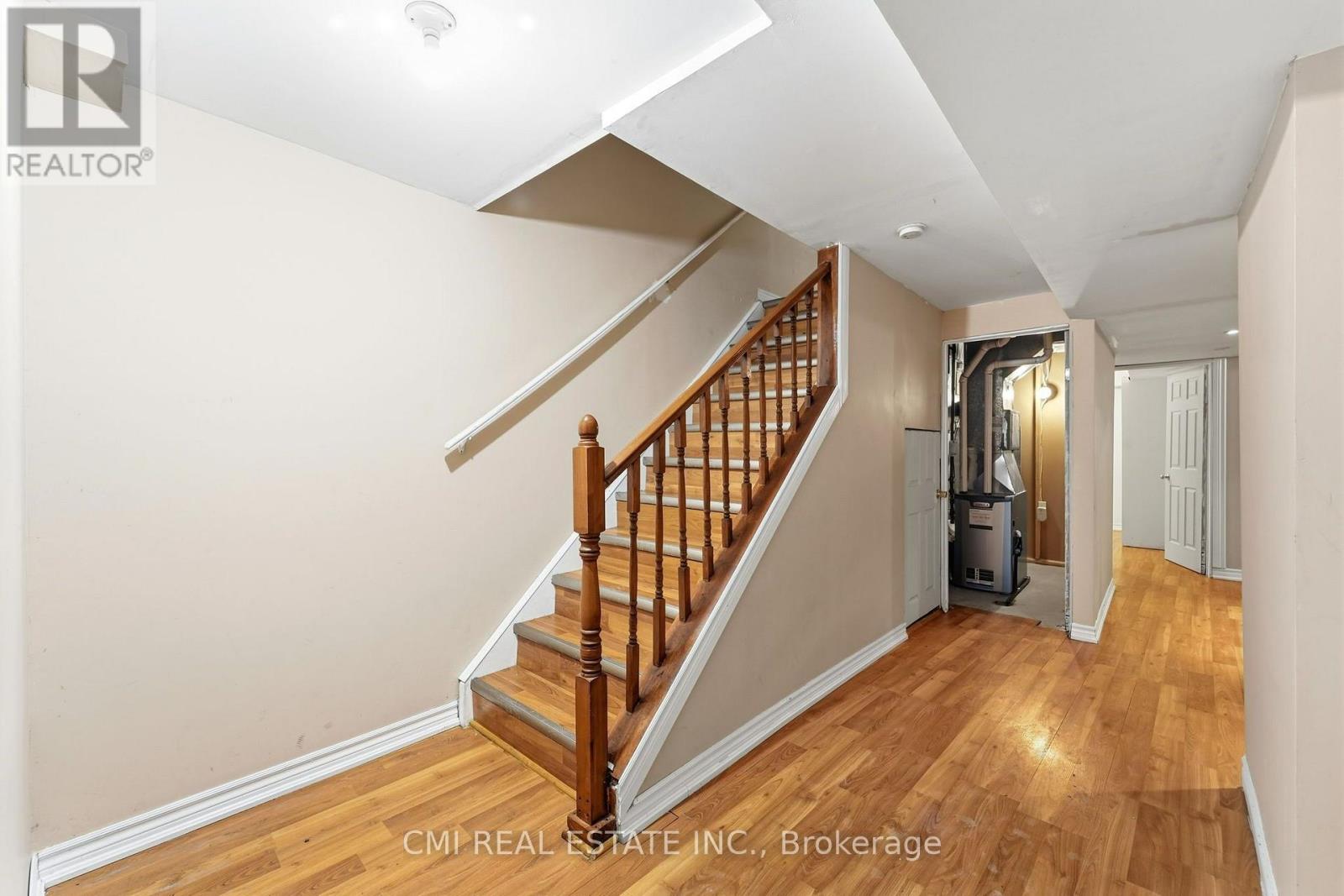 128 Toba Crescent, Brampton, Ontario  L6Z 4R9 - Photo 33 - W13717850