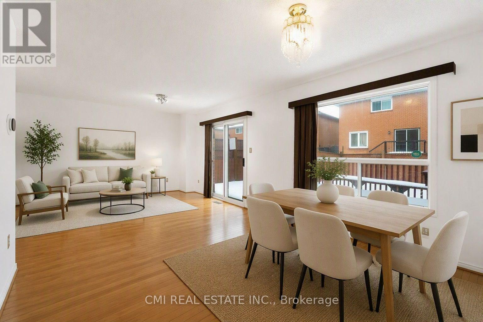 128 Toba Crescent, Brampton, Ontario  L6Z 4R9 - Photo 13 - W13717850