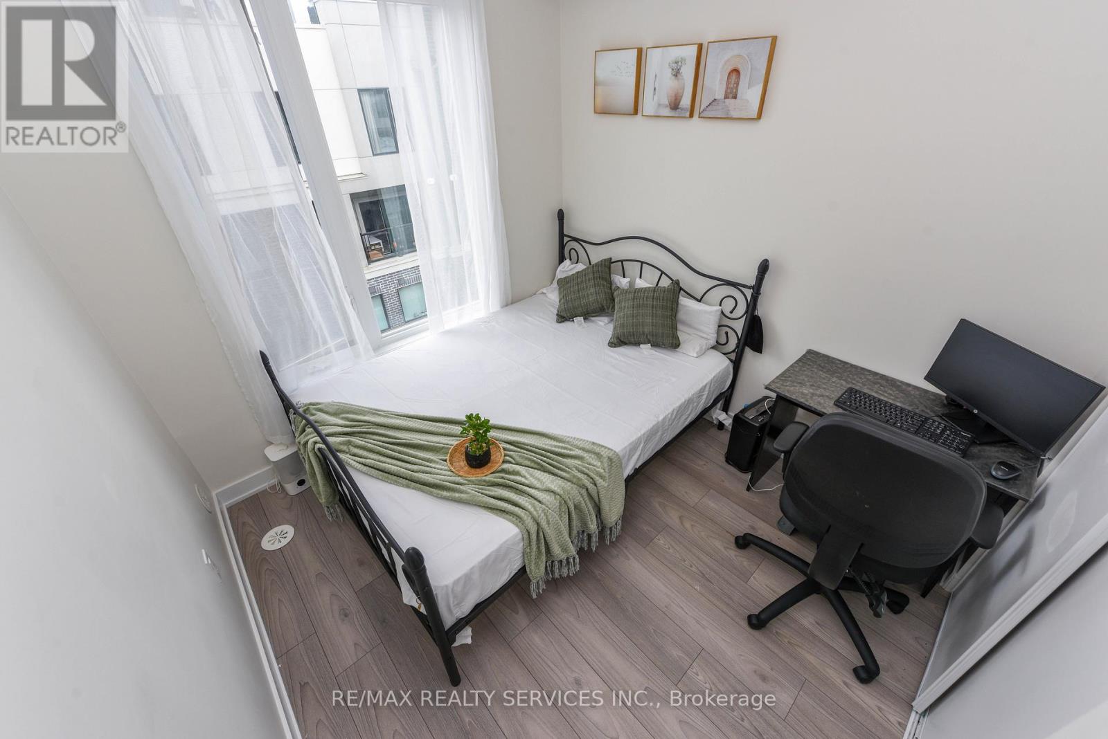 8 - 3476 Widdicombe Way, Mississauga, Ontario  L5L 0B8 - Photo 23 - W13175190
