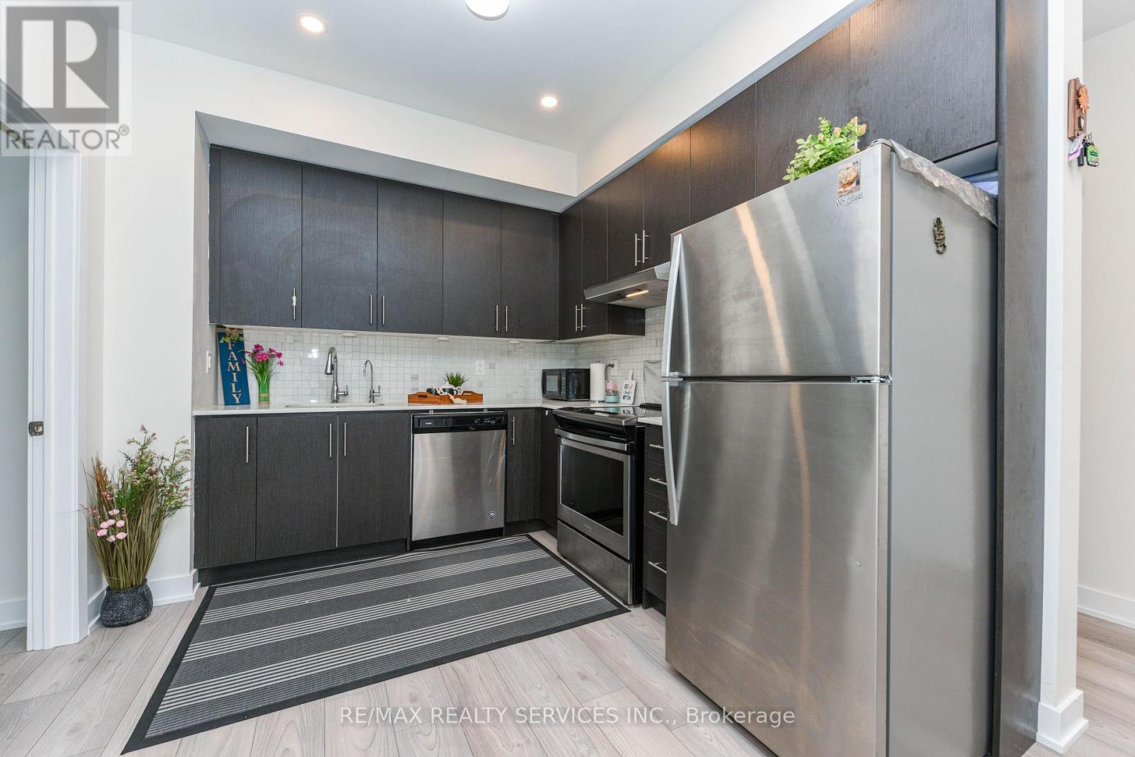 8 - 3476 Widdicombe Way, Mississauga, Ontario  L5L 0B8 - Photo 12 - W13175190