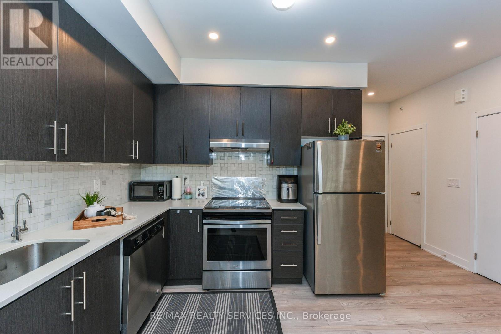 8 - 3476 Widdicombe Way, Mississauga, Ontario  L5L 0B8 - Photo 13 - W13175190
