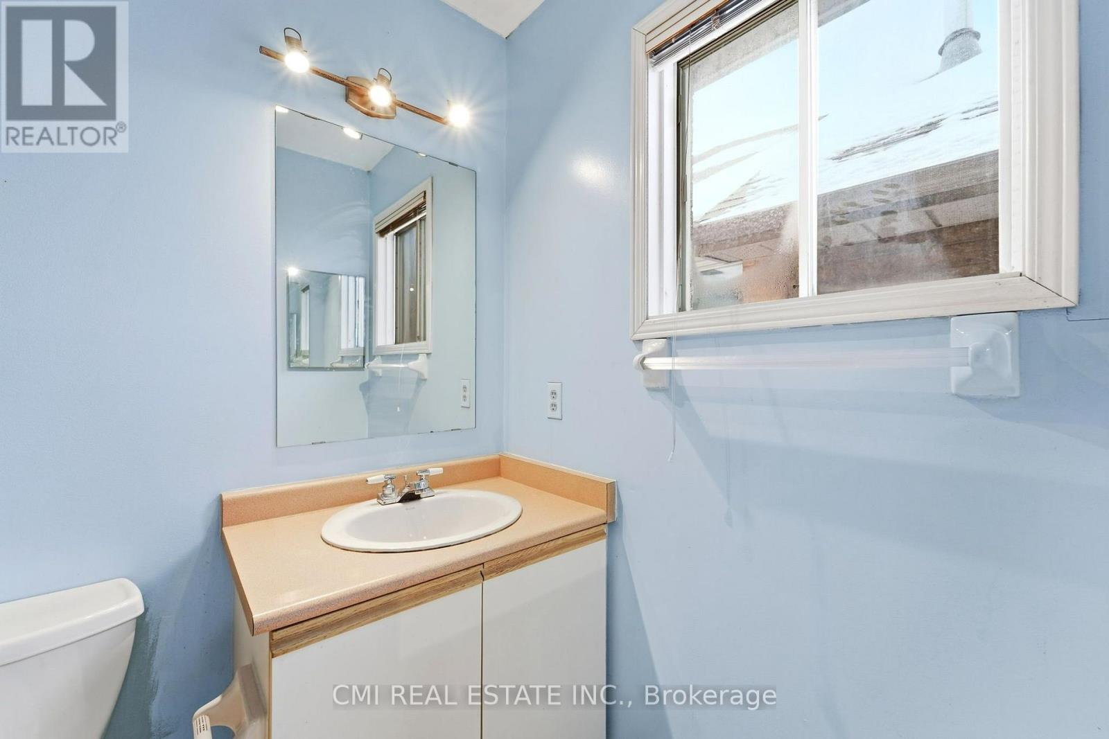 128 Toba Crescent, Brampton, Ontario  L6Z 4R9 - Photo 31 - W13717850