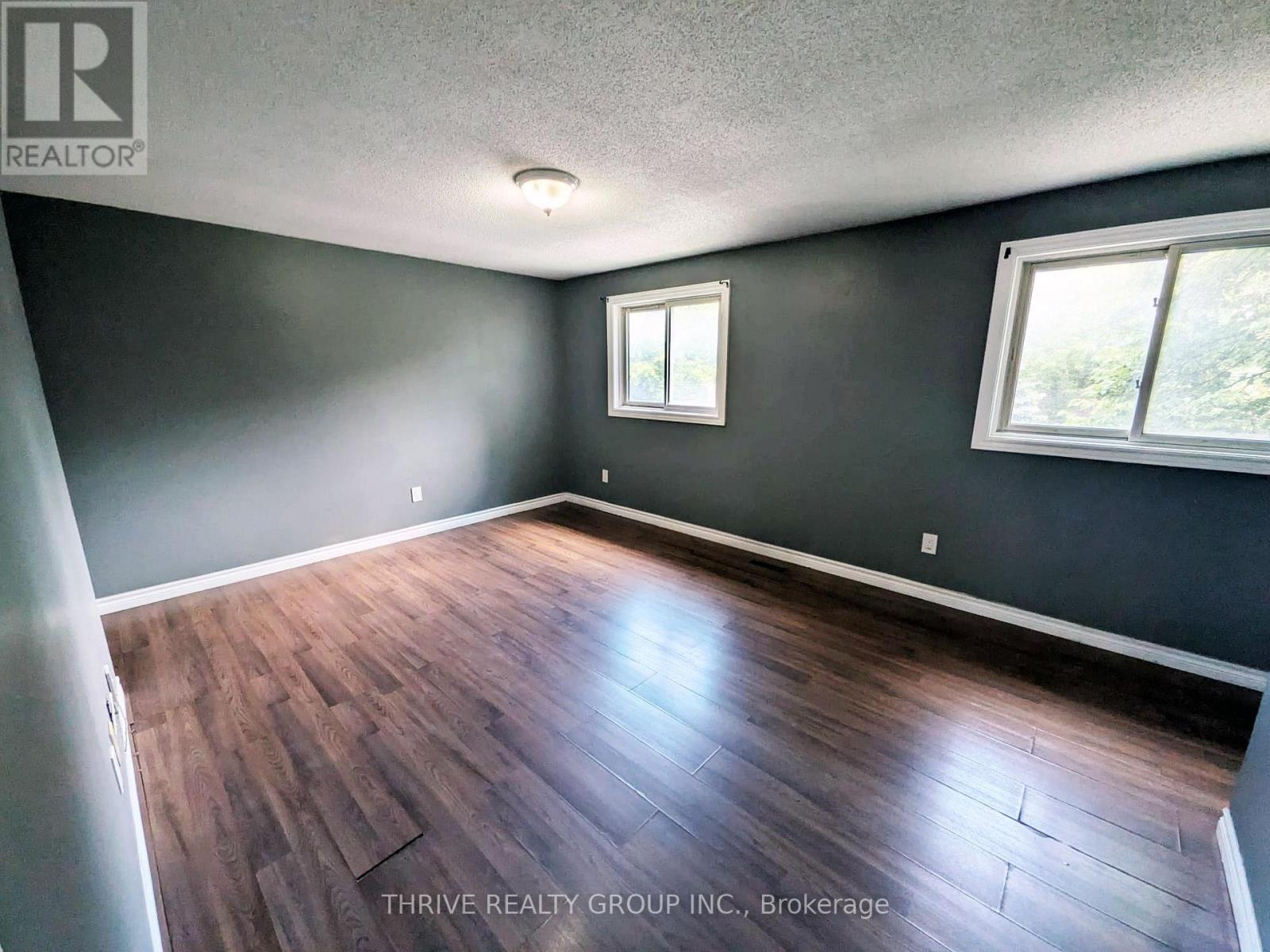 29 - 470 Second Street, London East, Ontario  N5V 3X4 - Photo 11 - X13479402