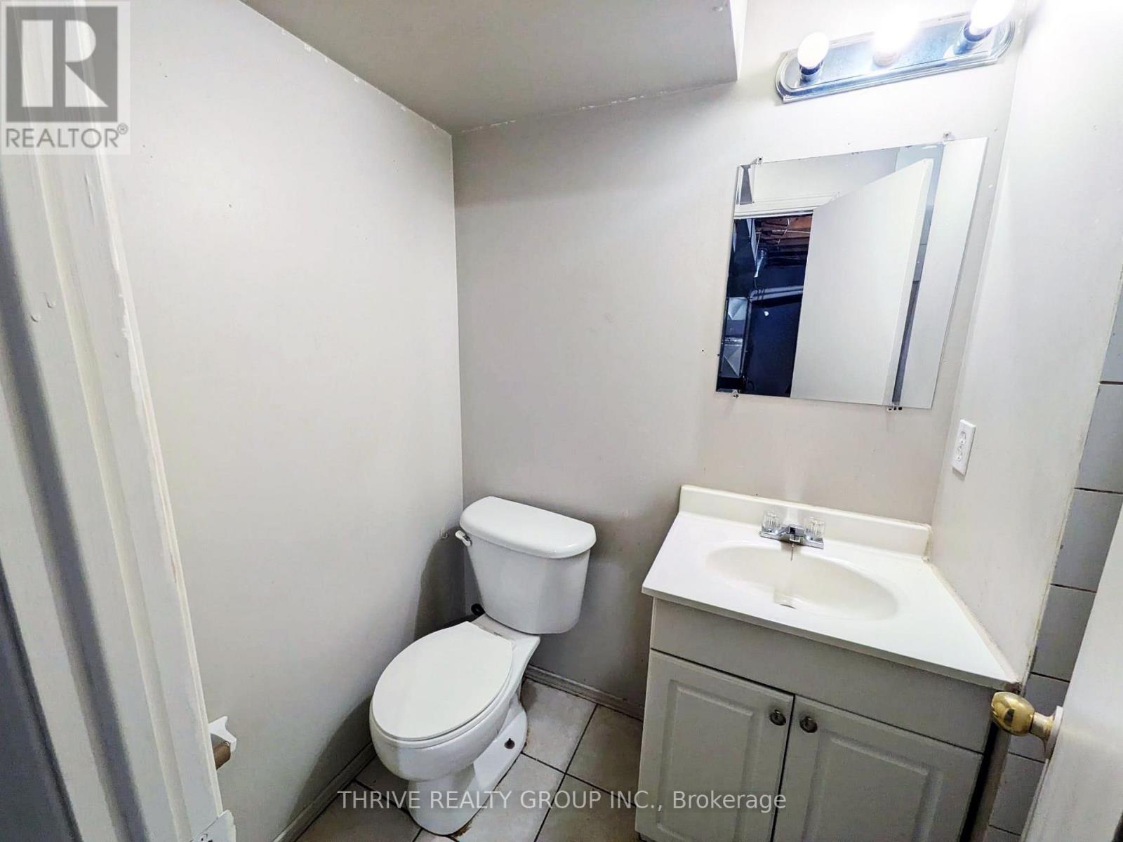29 - 470 Second Street, London East, Ontario  N5V 3X4 - Photo 18 - X13479402