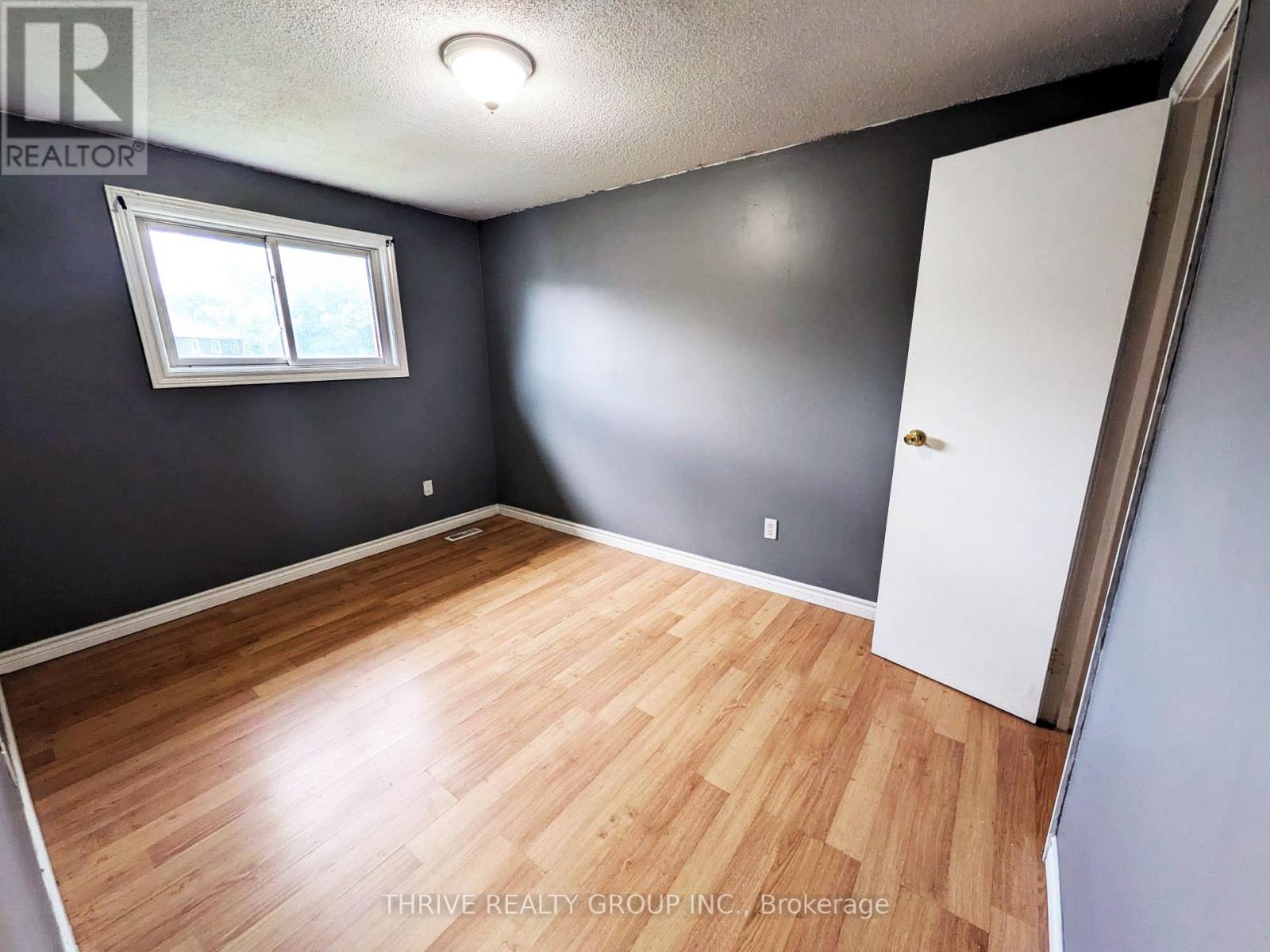 29 - 470 Second Street, London East, Ontario  N5V 3X4 - Photo 13 - X13479402