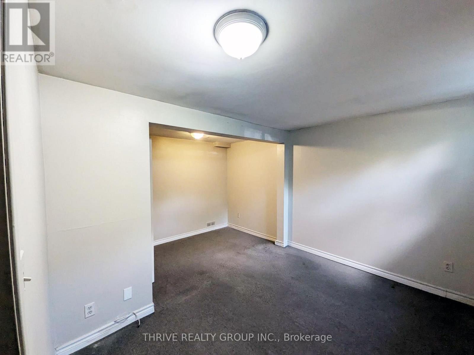 29 - 470 Second Street, London East, Ontario  N5V 3X4 - Photo 17 - X13479402