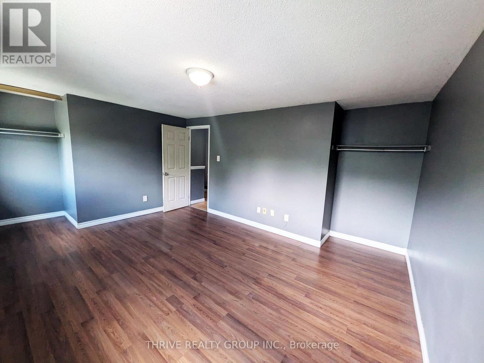 29 - 470 Second Street, London East, Ontario  N5V 3X4 - Photo 12 - X13479402