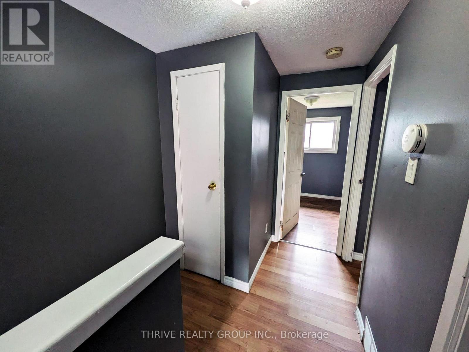 29 - 470 Second Street, London East, Ontario  N5V 3X4 - Photo 10 - X13479402