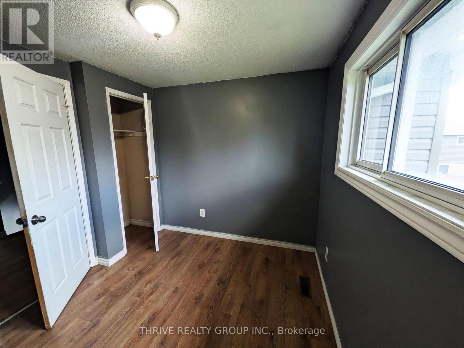 29 - 470 Second Street, London East, Ontario  N5V 3X4 - Photo 15 - X13479402