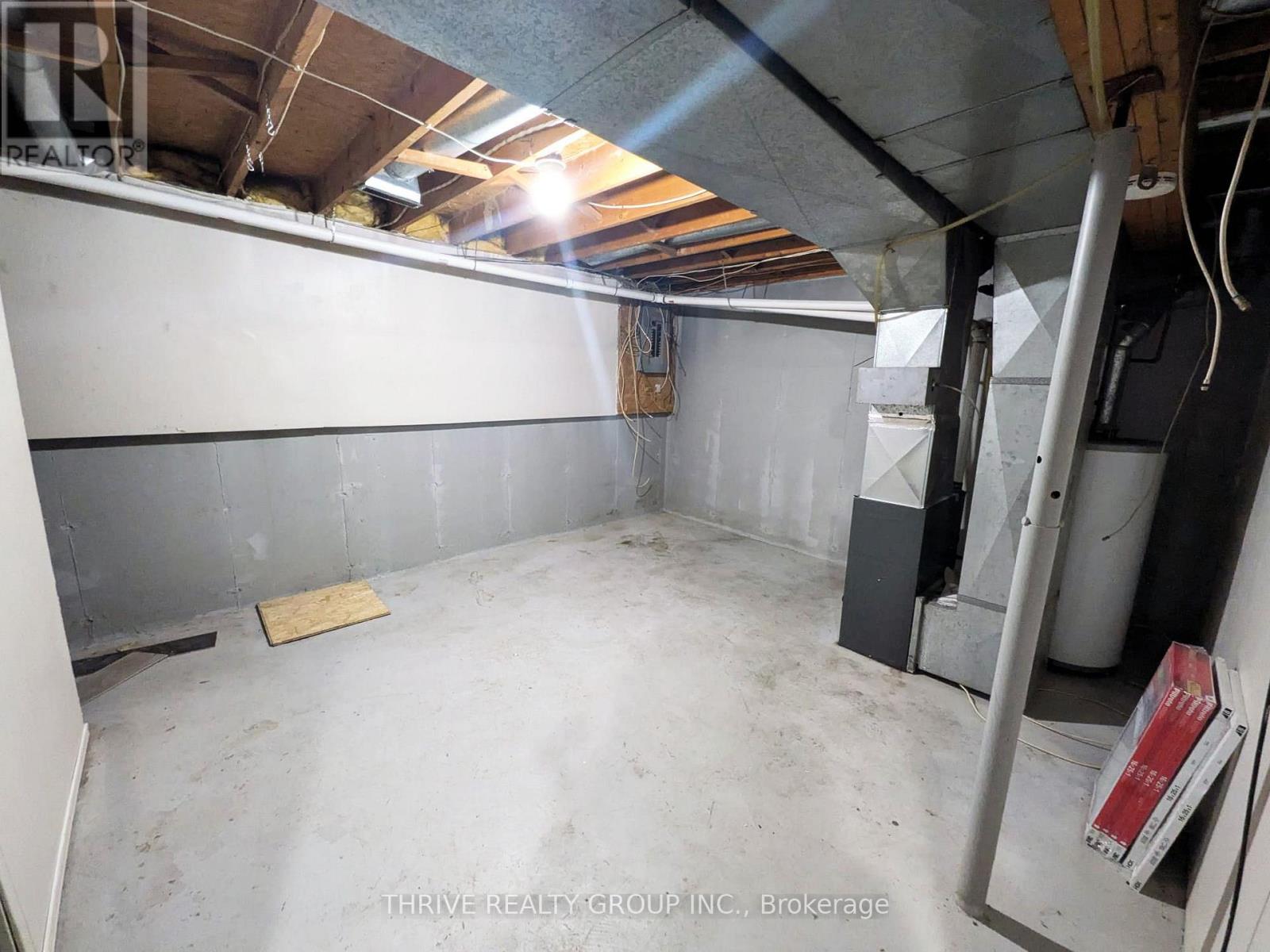 29 - 470 Second Street, London East, Ontario  N5V 3X4 - Photo 19 - X13479402