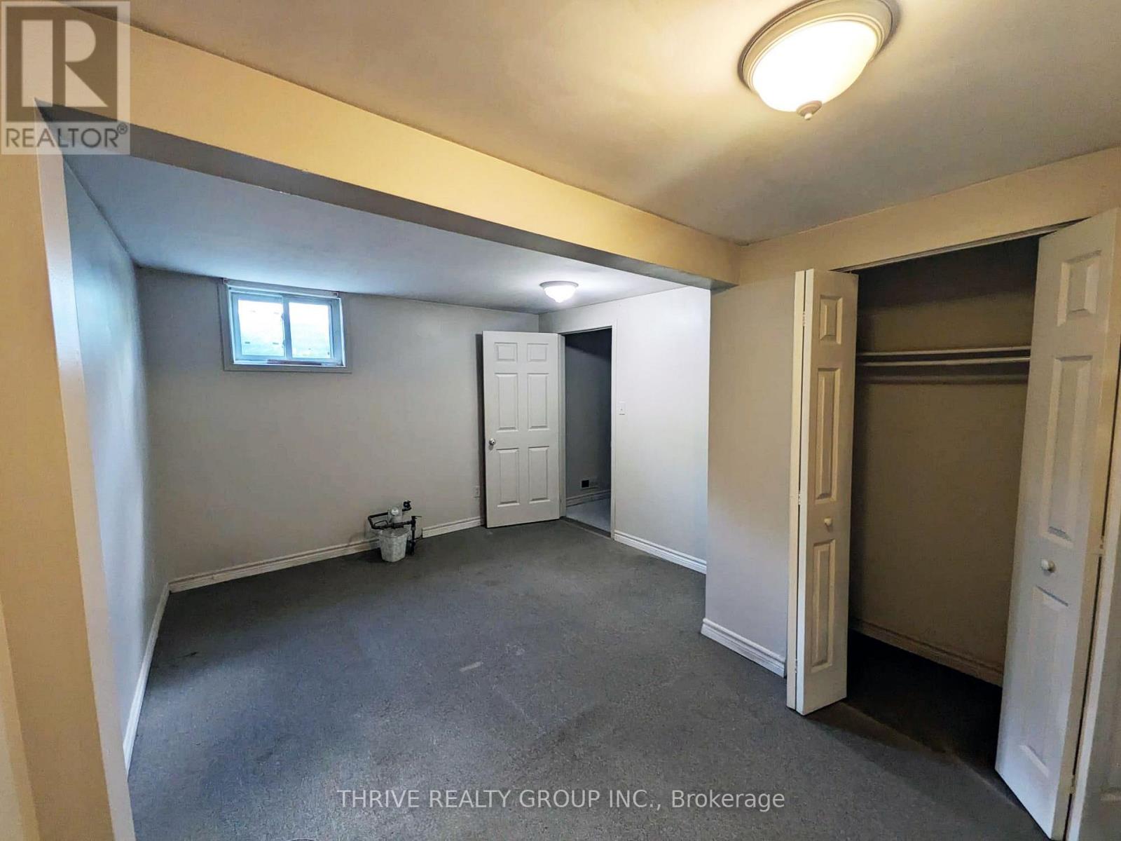 29 - 470 Second Street, London East, Ontario  N5V 3X4 - Photo 16 - X13479402