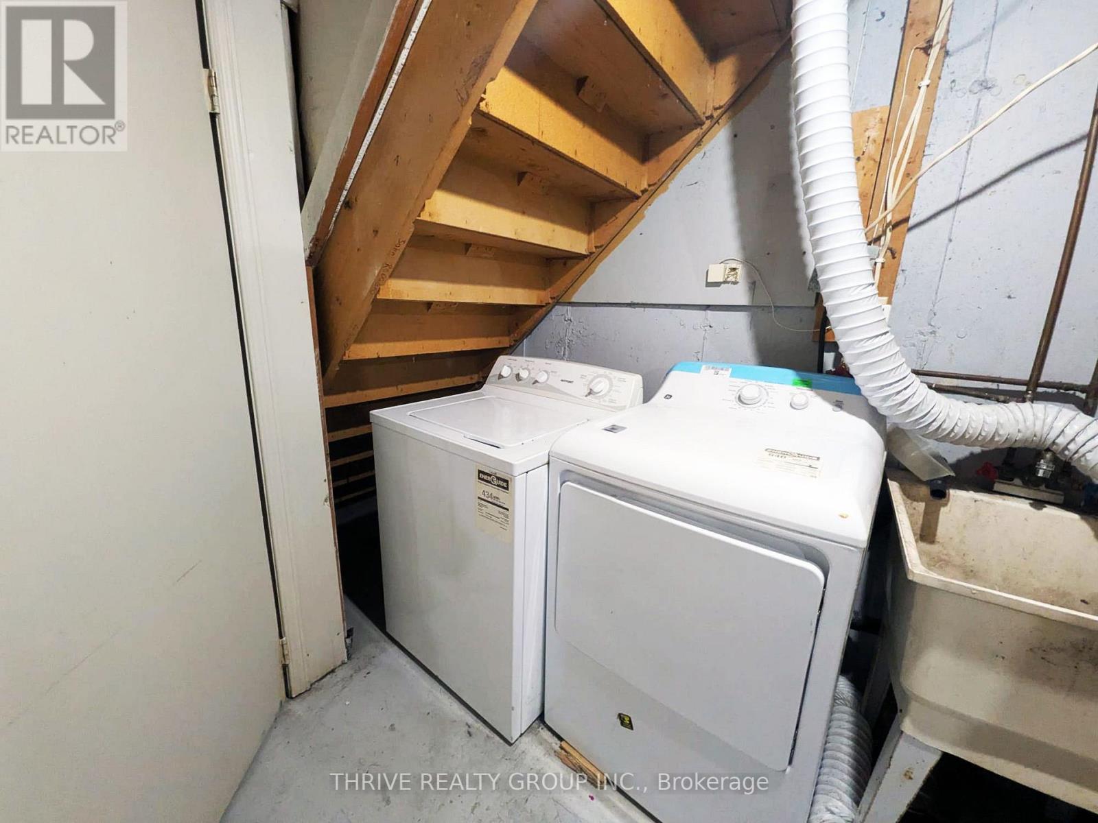 29 - 470 Second Street, London East, Ontario  N5V 3X4 - Photo 20 - X13479402