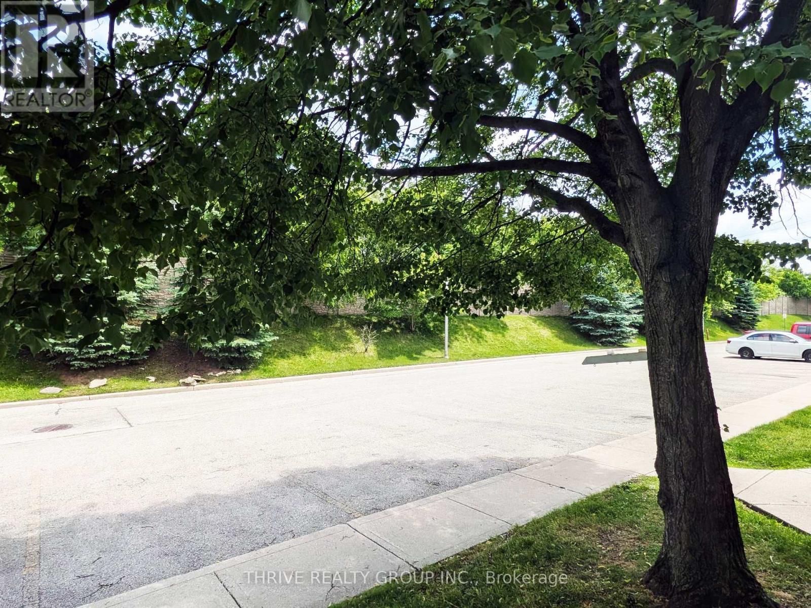29 - 470 Second Street, London East, Ontario  N5V 3X4 - Photo 21 - X13479402