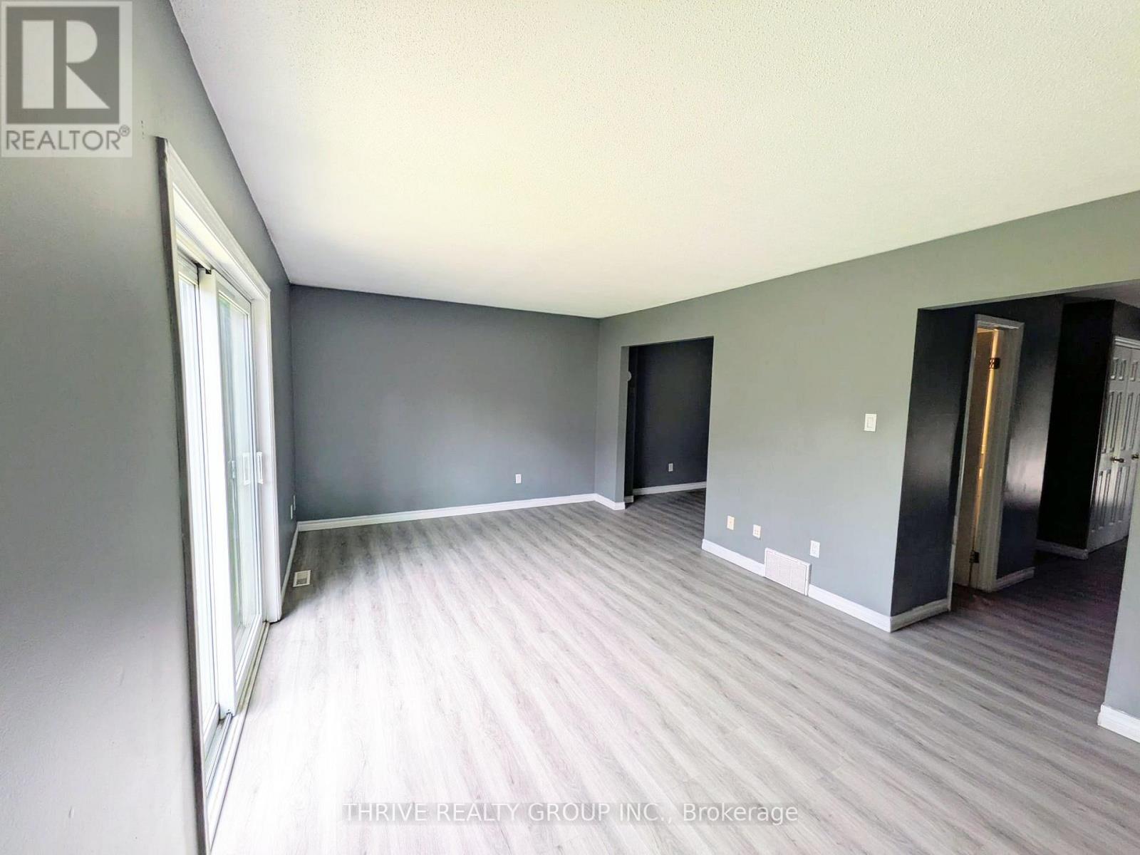 29 - 470 Second Street, London East, Ontario  N5V 3X4 - Photo 7 - X13479402