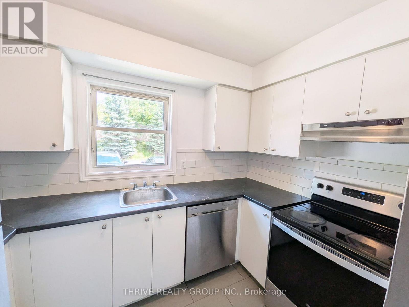 29 - 470 Second Street, London East, Ontario  N5V 3X4 - Photo 4 - X13479402