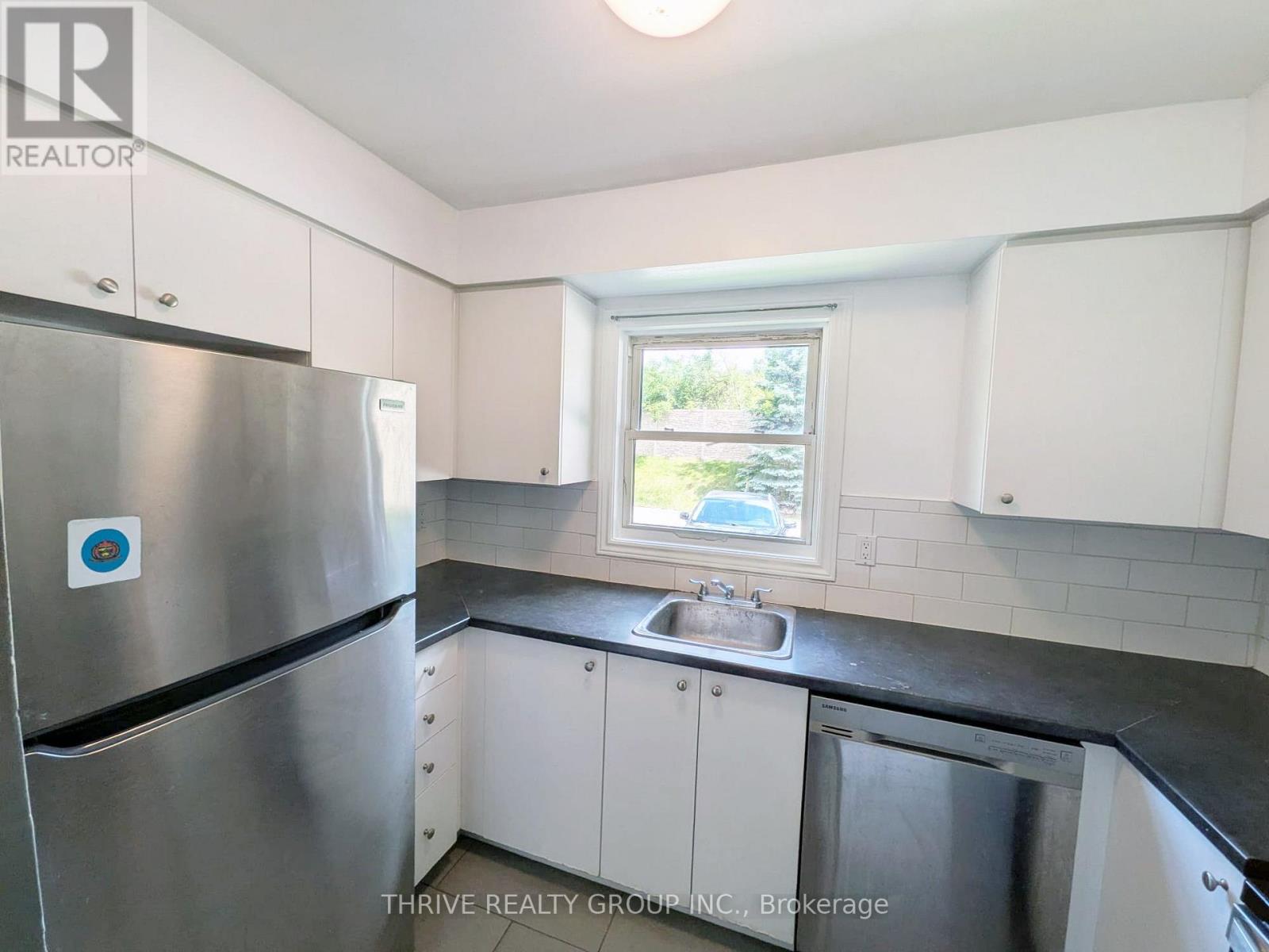 29 - 470 Second Street, London East, Ontario  N5V 3X4 - Photo 3 - X13479402