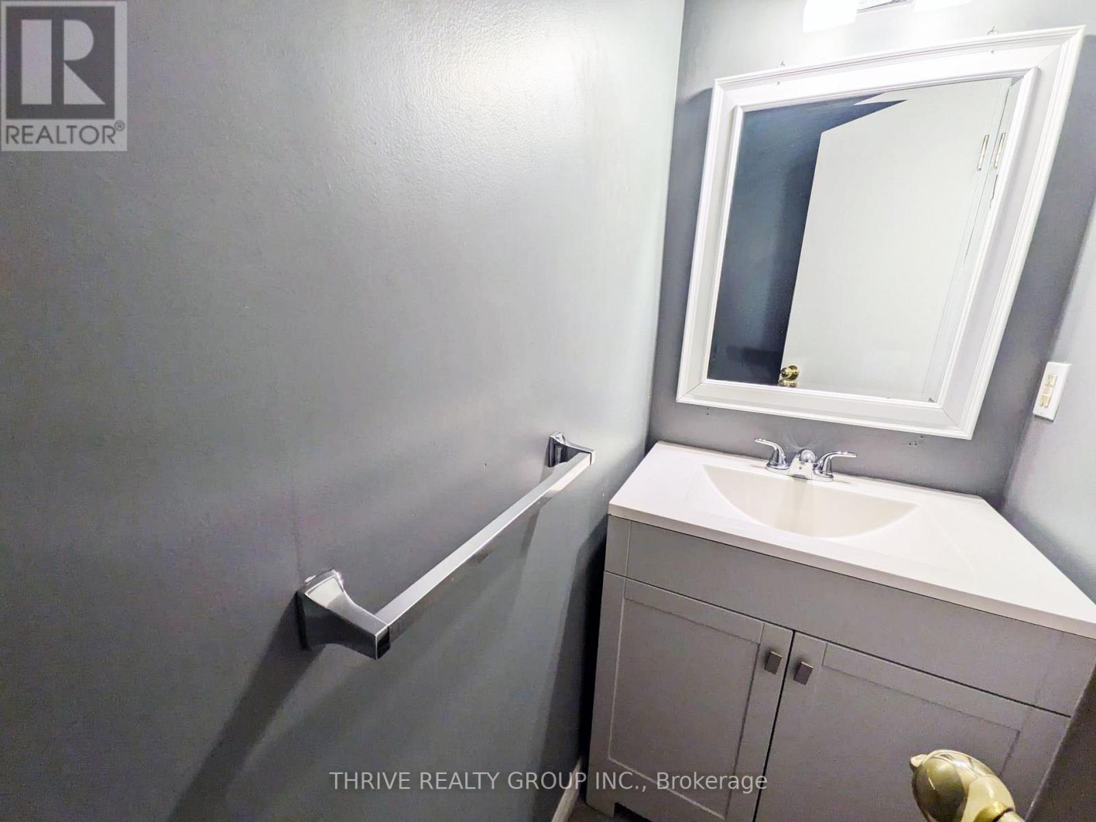 29 - 470 Second Street, London East, Ontario  N5V 3X4 - Photo 8 - X13479402