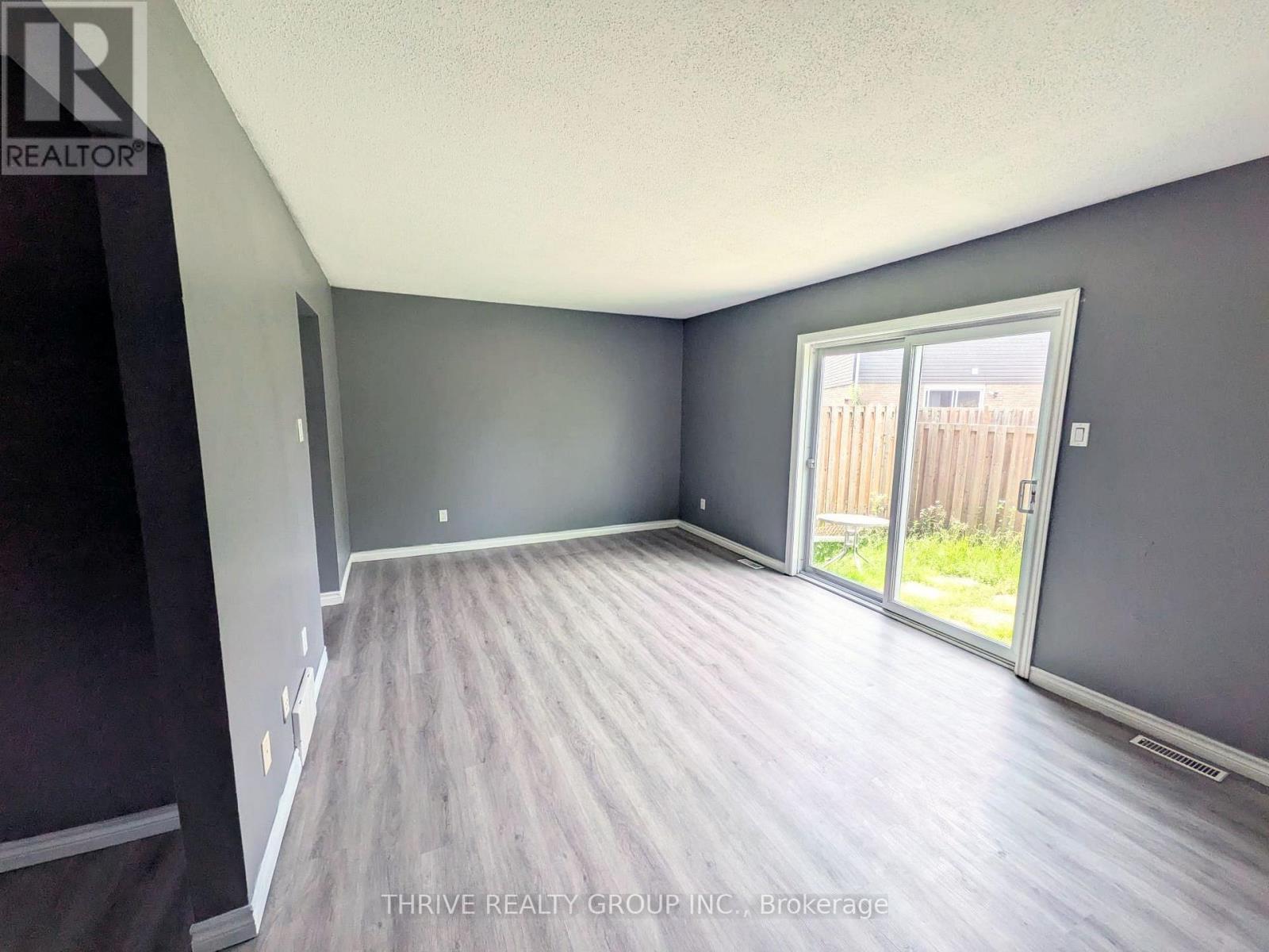29 - 470 Second Street, London East, Ontario  N5V 3X4 - Photo 6 - X13479402