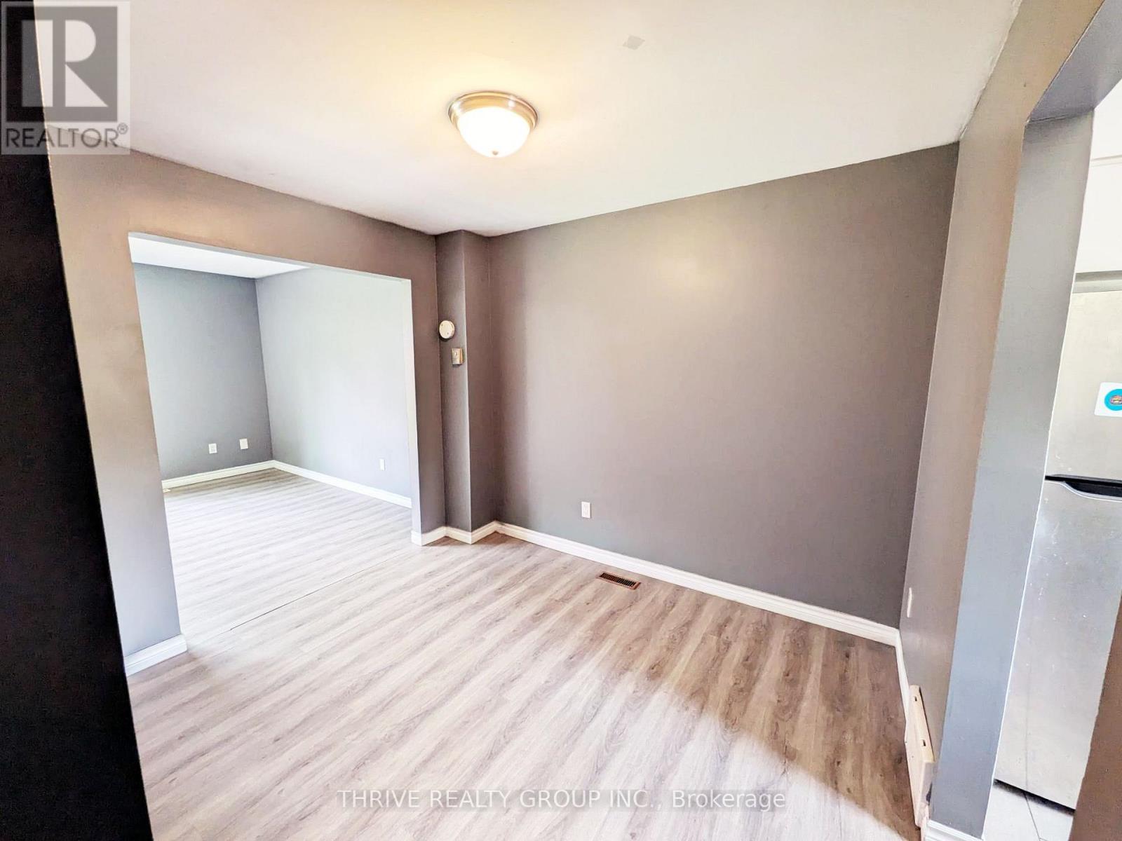 29 - 470 Second Street, London East, Ontario  N5V 3X4 - Photo 5 - X13479402